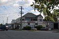 new-awning-nabiac 057